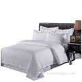 /msite/products/detail/productid/61180669/id/1344057.html